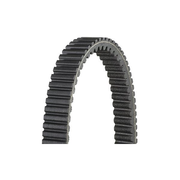 ATV BELT XTX, DAYCO XTX XTX2248